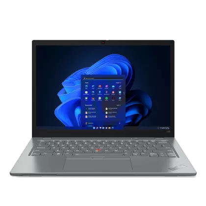 Notebook ThinkPad L13 AMD Gen 3  
