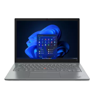 24267587795_ThinkPadL13ClamAMD