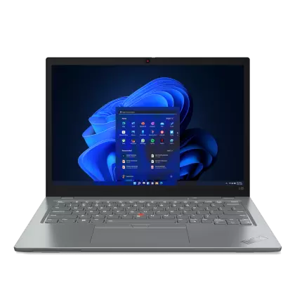 ThinkPad L13 Gen 3 (AMD) | Lightweight AMD Ryzen™ PRO-powered