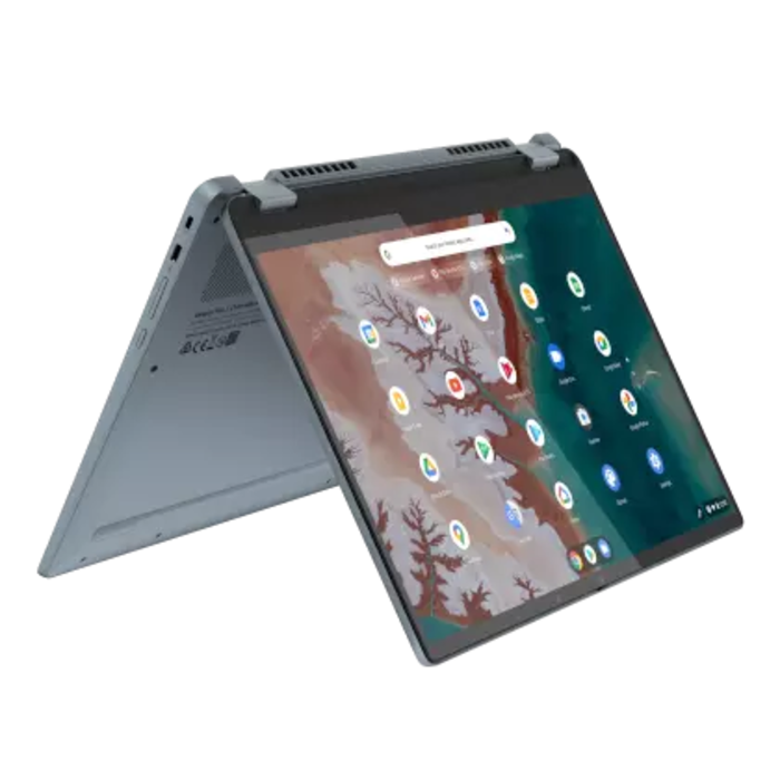 IdeaPad Flex 5 Chromebook Lenovo &その他 IdeaPad Flex 5i Chromebook (14