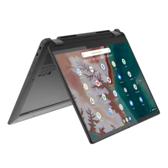 24267697115_IPFlex5Chrome14IAU