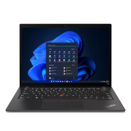 Notebook ThinkPad T14s Gen 3  