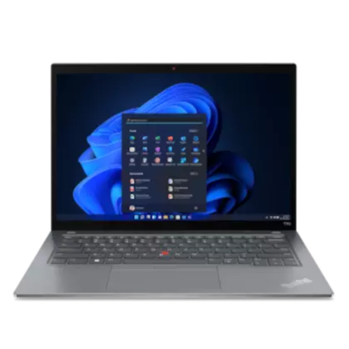 ThinkPad T14s Gen 3 メモリ 16GB SSD 256GB ThinkPad T14s Gen 3 (14'', Intel) | Slim. light, powerful 14
