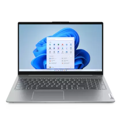 24273354716_clogy metal_20220225100628.png