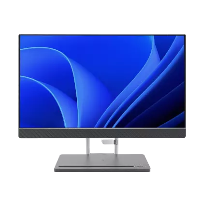 Windowsデスクトップ Lenovo ideaCentre AIO 5 24IAH7 windows11 Windowsデスクトップ Lenovo ideaCentre AIO 5 24IAH7 windows11