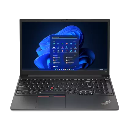 ThinkPad E14 Gen4 AMD 新品未開封品 保証付き