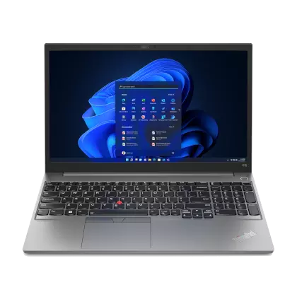 Notebook ThinkPad E14 AMD Gen 4  
