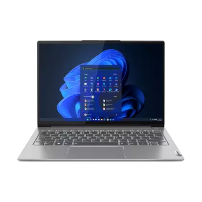 ThinkBook 13s G4 第12世代i5 8GB SSD256GB Lenovo ThinkBook 13s Gen 4 | 13.3 inch SMB laptop built on the