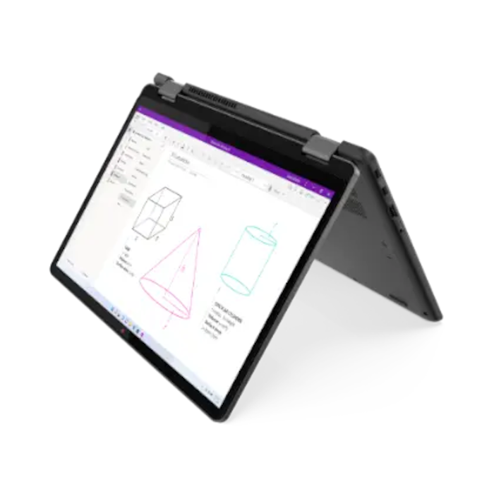 Lenovo 13w Yoga 13” 2 in 1 Laptop | 82S2X50200 | Lenovo USOutlet