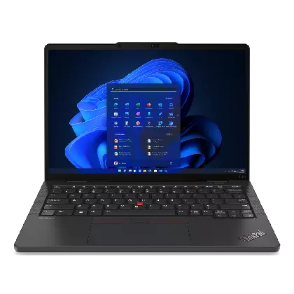 ThinkPad X13s Snapdragon (13”)