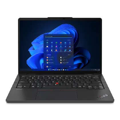 ThinkPad X13 Gen 3 (13