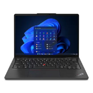 ThinkPad X13s | 13.3 inch Windows 11 Pro with Snapdragon® laptop ThinkPad X13s | 13.3 inch Windows 11 Pro with Snapdragon® laptop