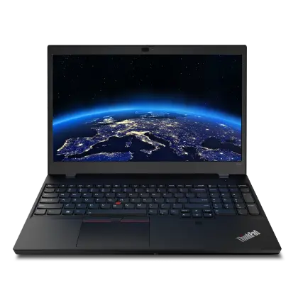 ThinkPad P15v Gen 3 (15″ Intel) | ISV-ready mobile workstation