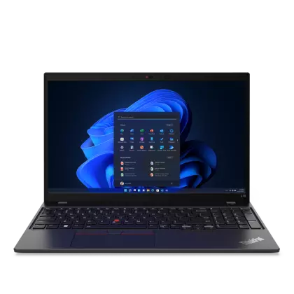 Notebook ThinkPad L15 AMD Gen 3 | Lenovo USOutlet