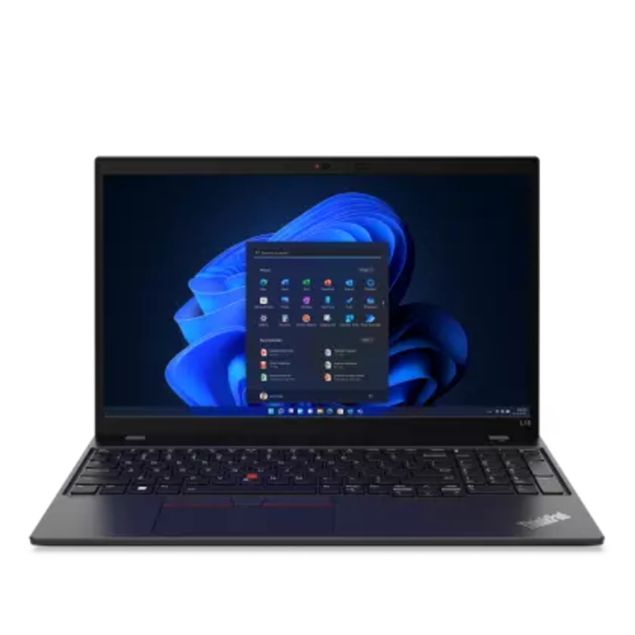 ThinkPad L15 Gen 3 (15
