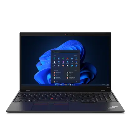 ThinkPad L15 Gen3（i5/16GB/512GB/FHD/オフィス Amazon.com: Lenovo ThinkPad E16 Gen 2 Business Laptop (16