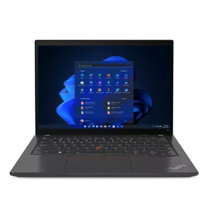 ThinkPad T14 35.56cms - 12th Gen Intel i7