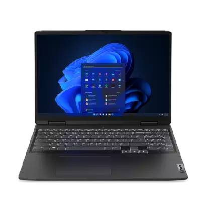 Lenovo IdeaPad Gaming 370 - オニキスグレー- マイクロソフトオフィス 