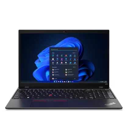 Lenovo - Lenovo ThinkPad L15 第10世代 i3/8gb/512gbb ThinkPad L15 Gen 3 | Intel vPro® powered 15.6 inch business