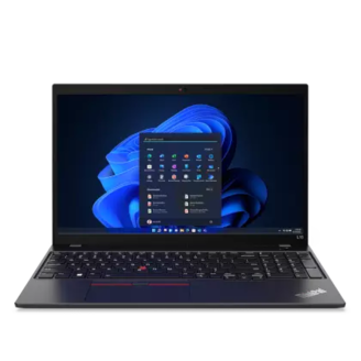 X03 ThinkPad GEN3 L15 Office 2021付属 ThinkPad L15 Gen 3 | Intel vPro® powered 15.6 inch business laptop