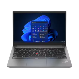 24304949233_Thinkpad_E14_G4_SR