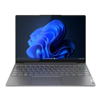 Lenovo ThinkBook 13x Gen2 レビュー｜鬼コスパなモバイルノート