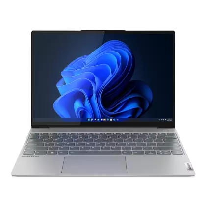 ThinkBook 13x Gen 2 Intel (13")