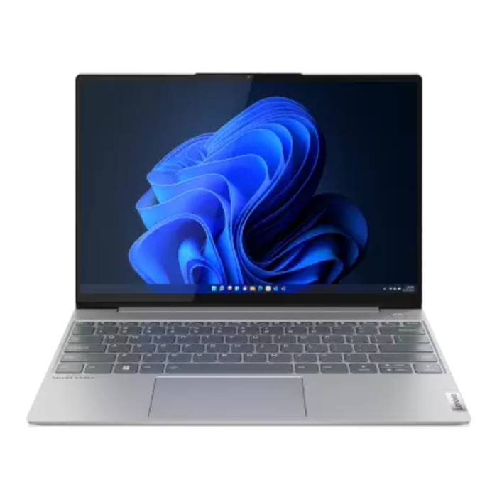 ThinkBook 13x Gen 2 (13