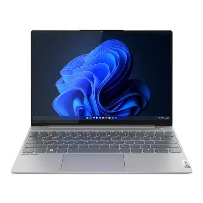 ThinkBook 13x Gen 2 i5-1235U 16GB 512GB