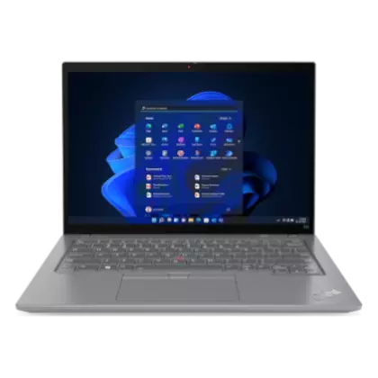 Notebook ThinkPad T14 AMD Gen 3  