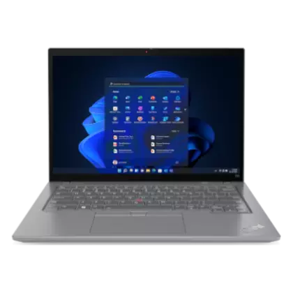 24319490984_ThinkPadT14Gen3AMD