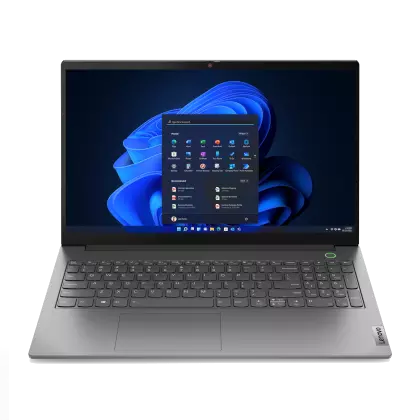 Intel Core i5 Laptop Deals 2022 | Lenovo US