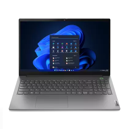 Amazon.com: Lenovo ThinkPad X13 Gen 4 21EX0006US 13.3