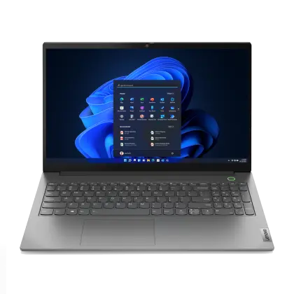 Intel Core i7 Laptops Deals | i7 Processor Laptops | Lenovo USOutlet