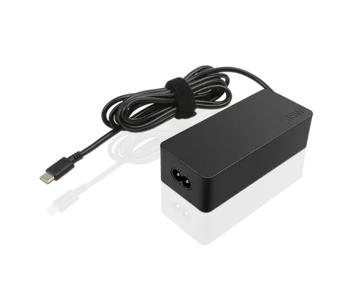 PWR ADP_BO Type-C 65W Adapter