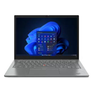 24327608461_ThinkPadS2Gen7Stro