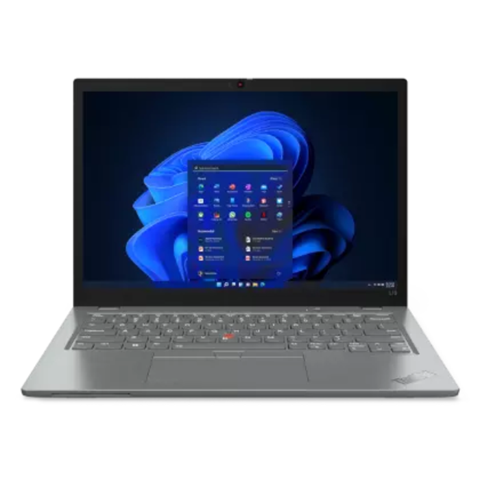 【Office2021付】Ryzen5第3世代✨Lenovo i5第11世代相当 Amazon.com: Lenovo - IdeaPad 3 15