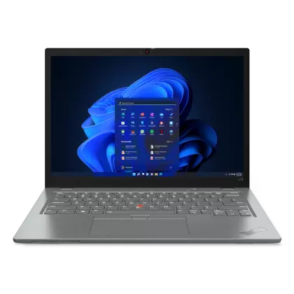 Lenovo - Lenovo L13Gen2 10世代 i7 512G 16G FHD ThinkPad L13 Yoga Gen 2 | 2 in 1 Work Laptop | 20VKX020US