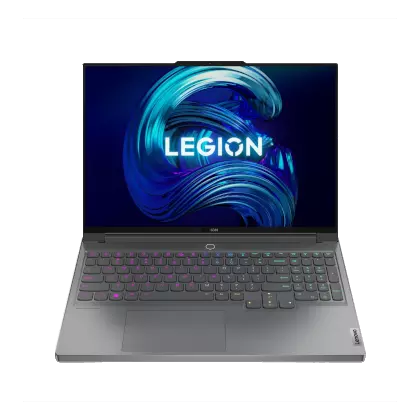 Notebook Lenovo Legion 7 16IAX7 | Lenovo USOutlet