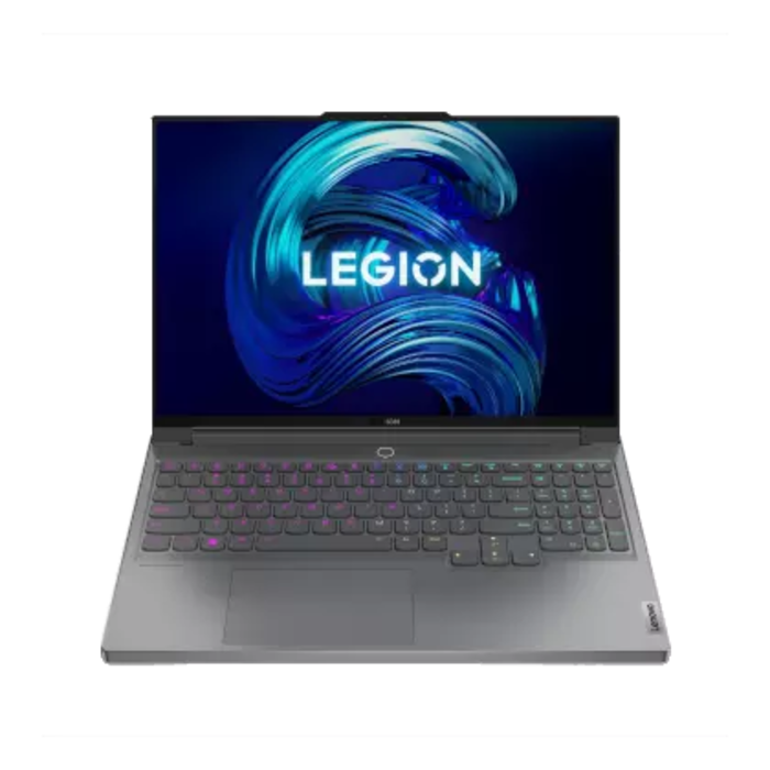 Lenovo Legion i7-8700 16GB デスクトップPC Legion Tower 7i Gen 8 (Intel) | Competition-ready tower gaming PC