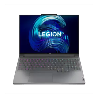 新品　Lenovo Legion Y700 （gen4） 16GB　ラスト１ Lenovo Legion Y700(Gen 4) Qualcomm Snapdragon 8 Elite WIFI | eBay
