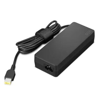 TM-T88Ⅵ ACアダプター付 Amazon.com: HKY 24V AC Adapter for Epson TM Series POS Printer TM