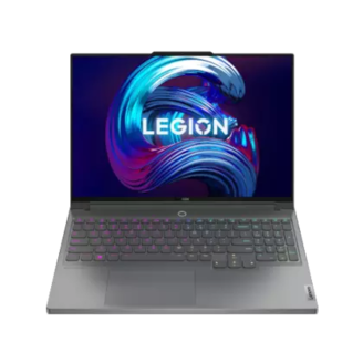 24337148403_LenovoLegion716ARH