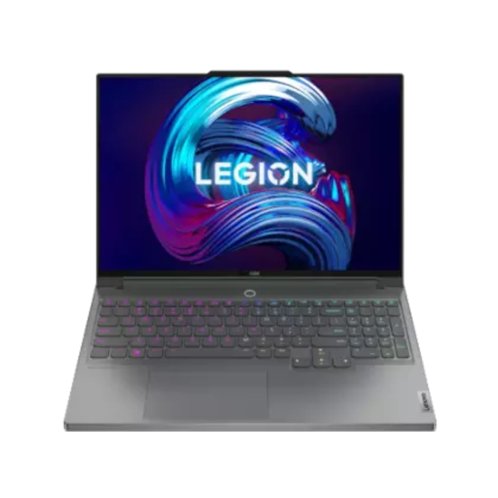 Legion 7 Gen 7 (16