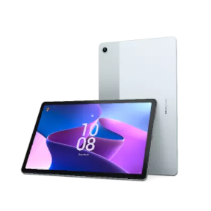 Androidタブレット本体 Lenovo Tab M10a 5G Frost Blue LET02 Lenovo Lenovo Tab M10a 5G LET02 au 価格比較 - 価格.com