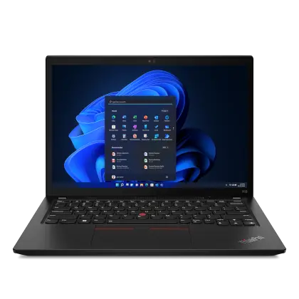 Lenovo　ThinkPad　X13　Gen3 Amazon.com: Lenovo ThinkPad X13 Gen 3 21BN002CUS 13.3
