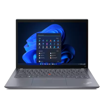 Notebook ThinkPad X13 AMD Gen 3 | Lenovo USOutlet