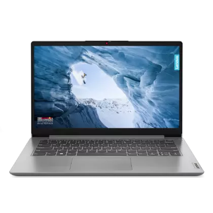 IdeaPad S145 15AST | Lenovo US Outlet