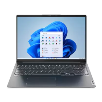 Windowsノート本体 Lenovo IdeaPad Pro 5i Gen 9 Lenovo IdeaPad Pro 5i Gen 9 14型 (インテル® Core™ Ultra