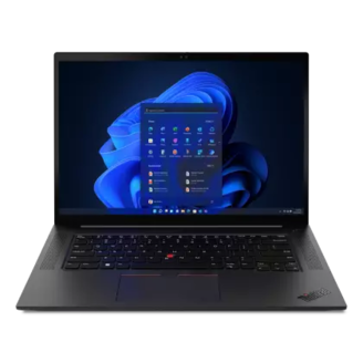 24384442535_21DF_2022041102450